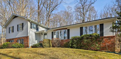 4941 Bonnie Branch Rd, Ellicott City