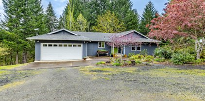 89245 FOREST VIEW DR, Elmira