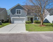 2036 Asher Loop, Summerville image