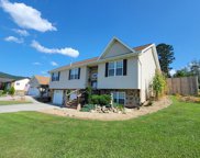2823 English Valley Ln, Sevierville image