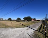 15437 County Road 48, Rosharon image