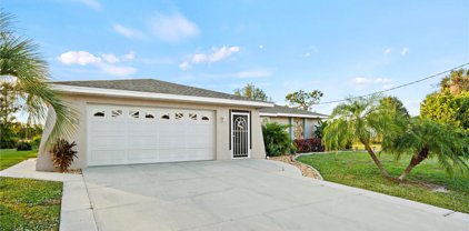 7193 Burnsville Street, Englewood