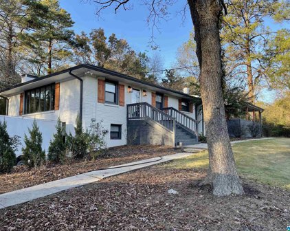 6614 Cahaba Valley Road, Birmingham