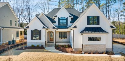 4328 Chandler Cove, Cary