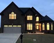 1280 Upland Ter, Clarksville image