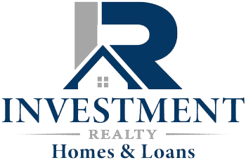 IR Investment Realty Homes & Loans