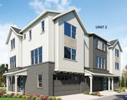 13409 35th (Unit 2A) Drive SE, Mill Creek image