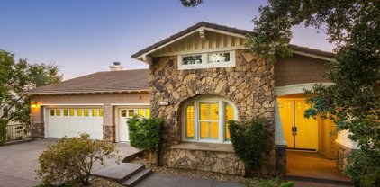 32 Owl Ridge Court, Novato