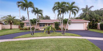 4900 Sw 88th Ter, Cooper City