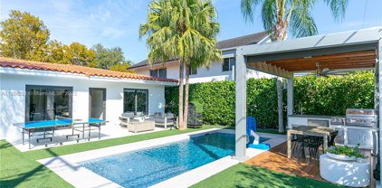 630 Almeria Ave, Coral Gables