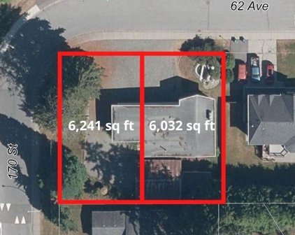 17022 62 Avenue Unit #LT.2, Surrey