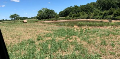 County Road 1610, Roff
