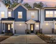271 Brooks Springs  Drive, Fort Mill image