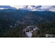 155 Wildwood Lane, Boulder image