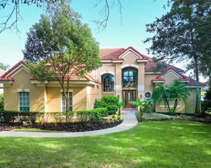 696 Stonefield Loop, Lake Mary