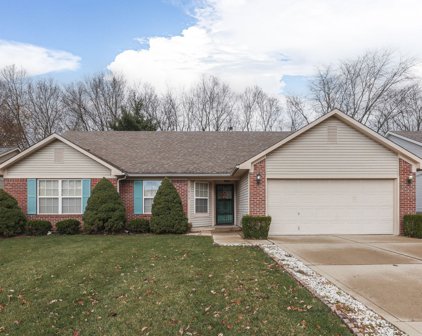 1013 Killian Drive, Mooresville