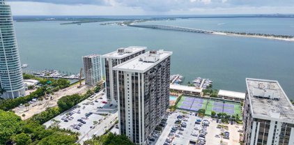 1901 Brickell Ave Unit #B1411, Miami