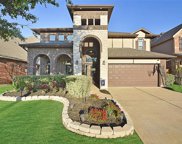 3431 Smart Sands Lane, Fulshear image