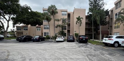 9410 Live Oak Pl Unit #306, Davie