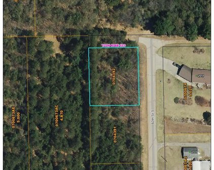 Lot 7 S 60TH STREET, Wisconsin Rapids
