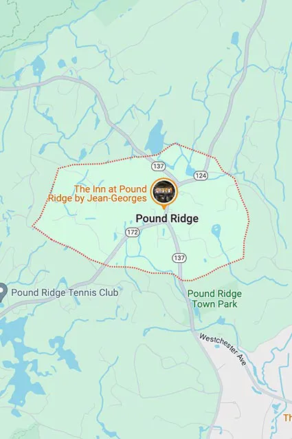 pound ridge ny real estate for sale