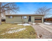 2917 Double Tree Drive, Fort Collins image