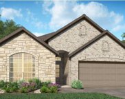 21706 Thicket Point Lane, New Caney image