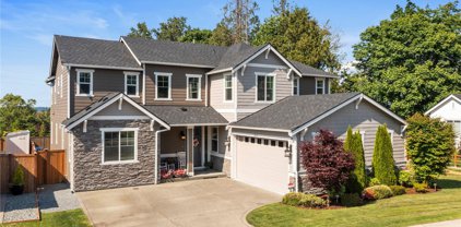 1203 24th Avenue Ct SW, Puyallup