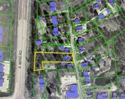 2951 Limaburg Road, Hebron image