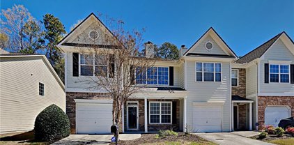 1643 Jackson Nw Way, Atlanta