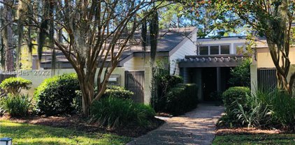 21 Calibogue Cay Road Unit 375, Hilton Head Island