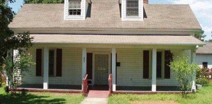 451 Main Street, Suwanee