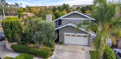 23232 Sky Drive, Lake Forest