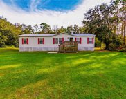 18102 Hewlett Road, Orlando image