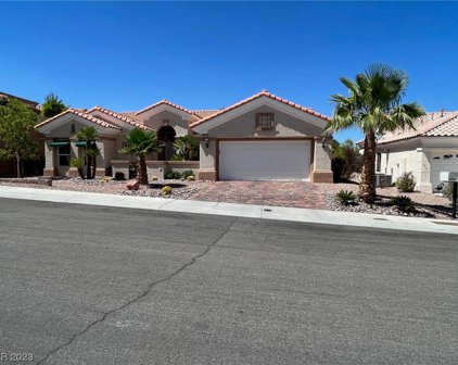 10312 Eagle Vale Avenue, Las Vegas