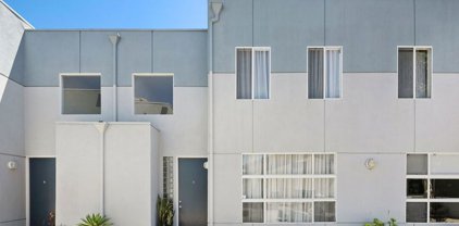 7920 Anise Avenue Unit 2, Los Angeles