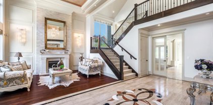 6851 Gamba Drive, Richmond