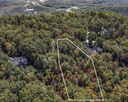 126 Stony Rd, Landrum