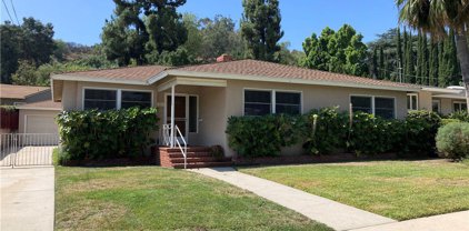 8650 Apperson Street, Sunland