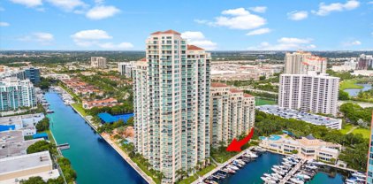 3340 Ne 190th St Unit #209, Aventura