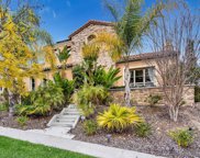 13356 Shadetree Ct, Scripps Ranch image