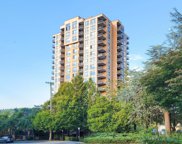 511 Rochester Avenue Unit 1908, Coquitlam image