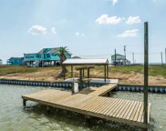 579 County Road 230 Canal Drive, Sargent image