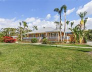 14140 Bokeelia  Road, Bokeelia image
