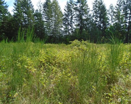 12711 Key Peninsula Hwy  NW, Gig Harbor