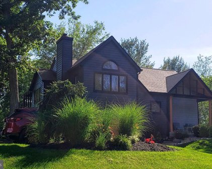 5750 Windsong Ct, New Market