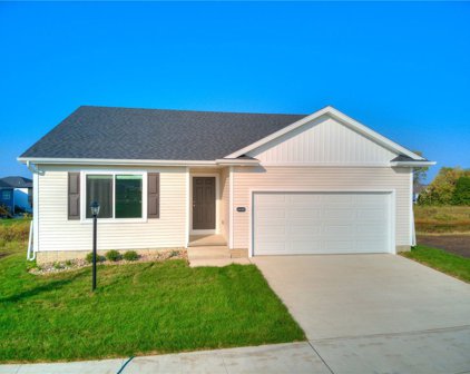 6448 NE 11th Court, Des Moines