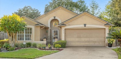 4175 Shadow Creek Circle, Oviedo
