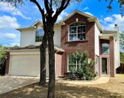 1430 High Thicket Court, Spring image