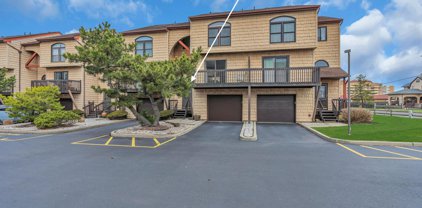 310 Ocean Avenue N Unit 8, Long Branch